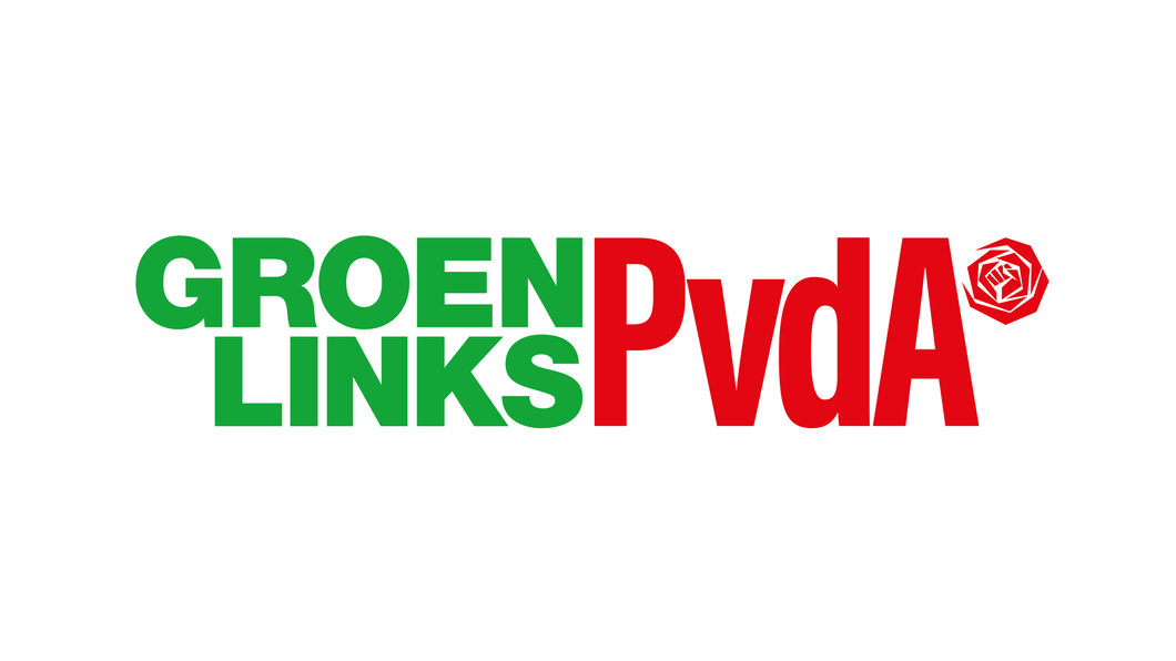 GL-PvdA-logo