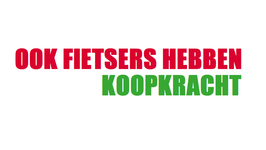 OOK FIETSERS HEBBEN KOOPKRACHT.png