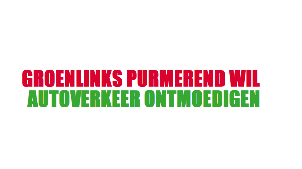 autoverkeer ontmoedigen.png