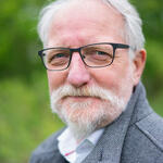 Dirk Jan van 't Veer