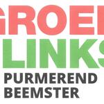 GROEN LINKS Purmerend Beemster