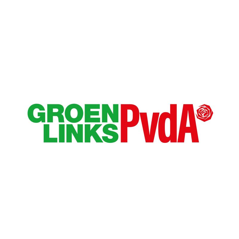 GL-PvdA-logo