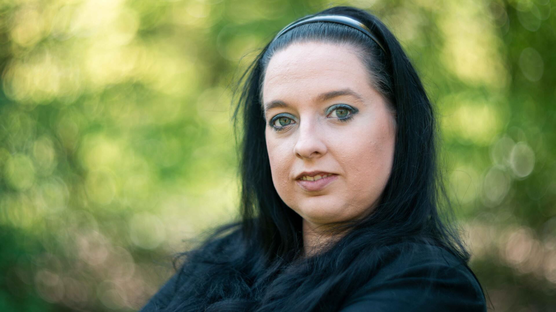 Marône Welbergen