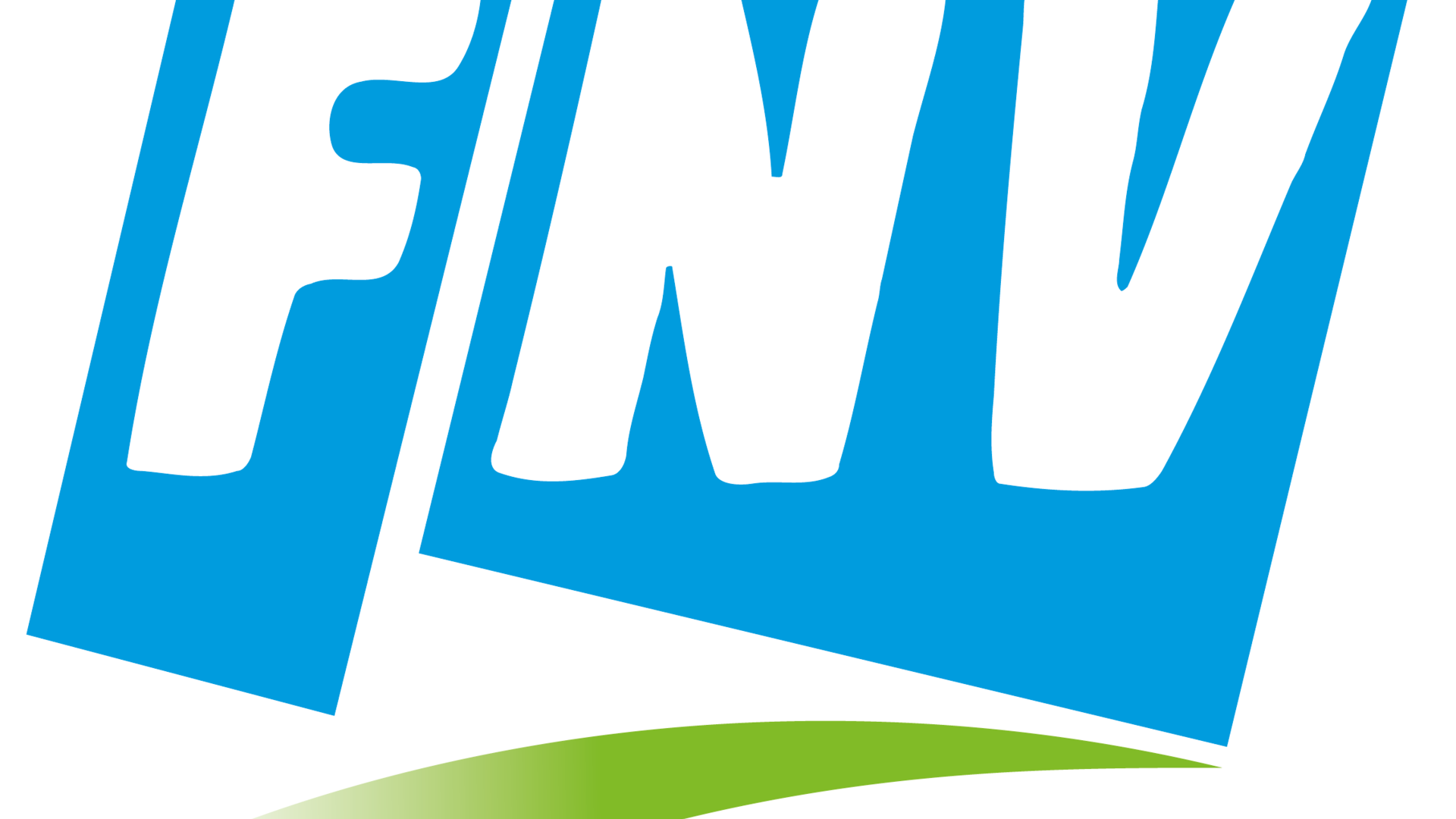 Debatavond FNV lokaal | GroenLinks Purmerend