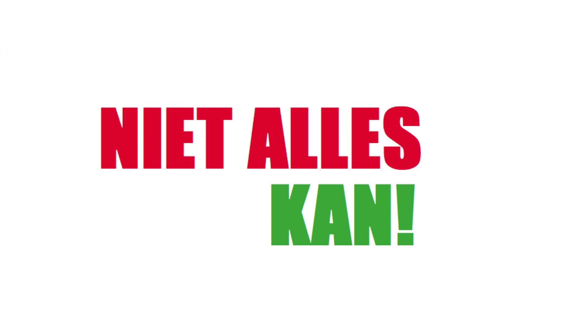 Niet alles kan.png