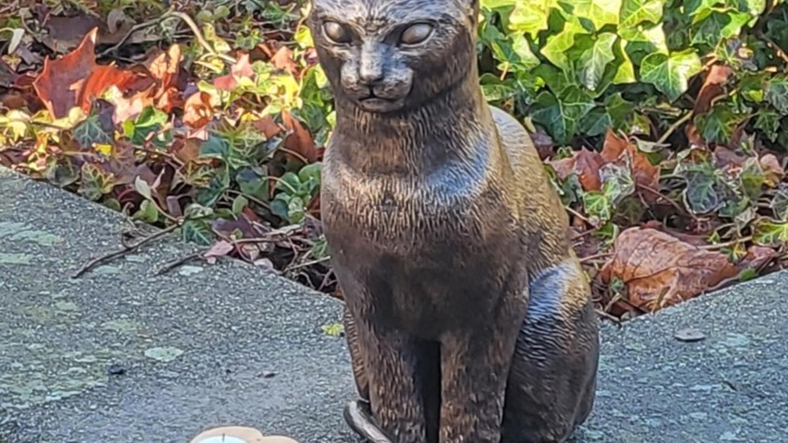 STICHTING FONDSWERVING GROENLINKS   PURMEREND logo